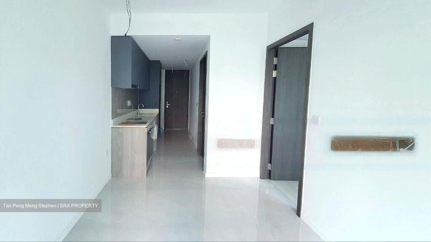 Riverfront Residences (D19), Apartment #449184721